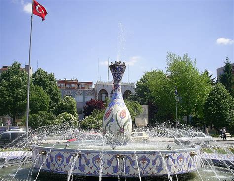 Gezi Rehberi: Türkiye'nin ve Dünya'nın Festivalleri, Kutlamaları ve Etkinlikleri